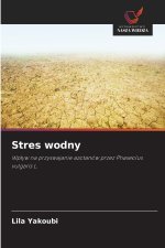 Stres wodny
