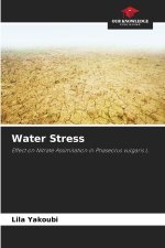 Water Stress