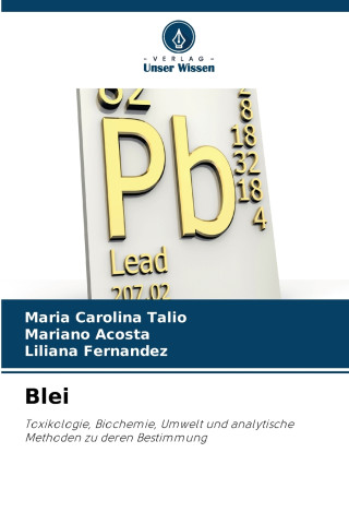 Blei