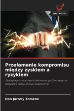 Przełamanie kompromisu między zyskiem a ryzykiem