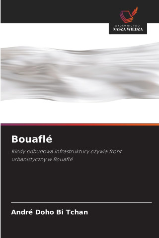 Bouaflé