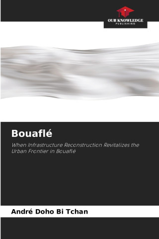 Bouaflé