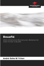 Bouaflé