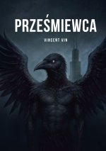 Prześmiewca