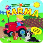 Farma. Otwórz i odkryj