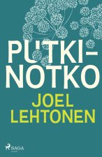 Putkinotko