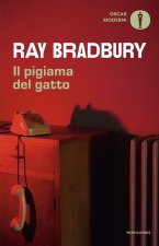 pigiama del gatto