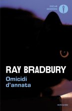 Omicidi d'annata