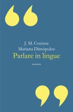 Parlare in lingue