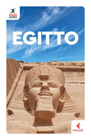 Egitto