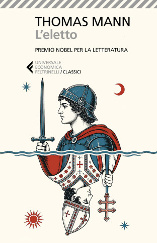 eletto
