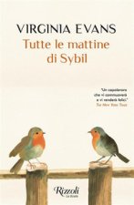 Tutte le mattine di Sybil
