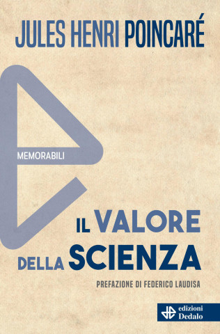valore della scienza