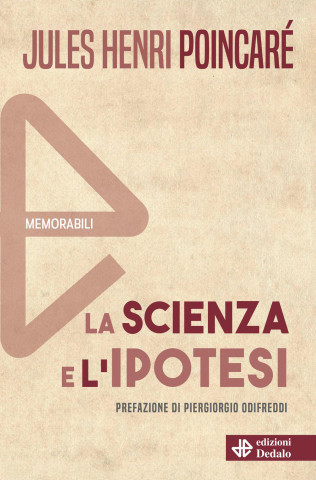 scienza e l'ipotesi