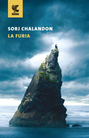 furia