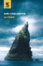 furia