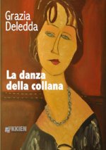 danza della collana