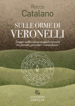 Sulle orme di Veronelli