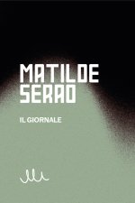 giornale