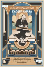 acqua amara