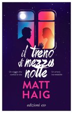 treno di mezzanotte