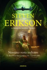 Nessuno resta indietro. Il secondo racconto del Testimone