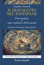diavoletto nel tostapane. Psicoanalisi e stati confusivi della mente