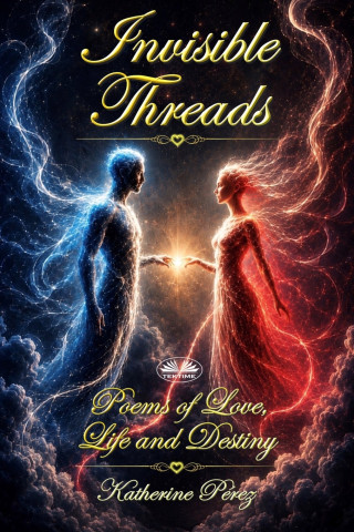 Invisible Threads