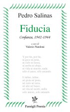 Fiducia