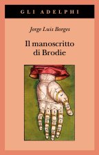 manoscritto di Brodie