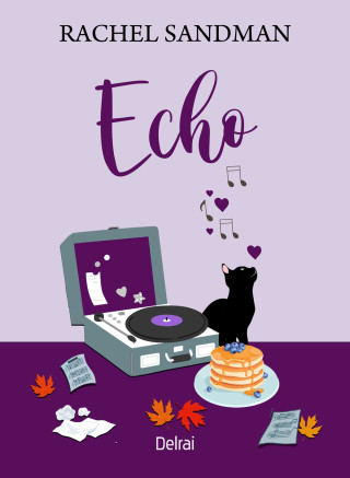 Echo