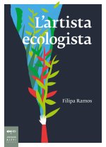 artista ecologista