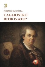 Cagliostro ritrovato?