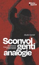 Sconvolgenti analogie. Gli omicidi di Francesco Lorusso e Carlo Giuliani