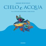 Cielo e acqua