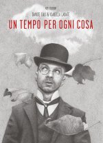 tempo per ogni cosa