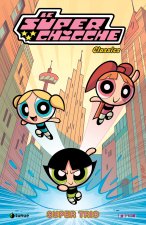 Superchicche classics