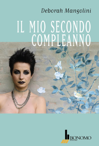 mio secondo compleanno