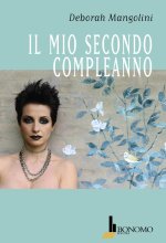 mio secondo compleanno