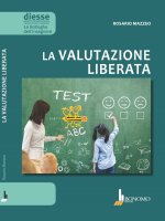 valutazione liberata