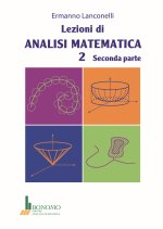 Lezioni di analisi matematica 2