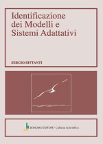Identificazione dei modelli e sistemi adattativi
