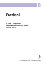 Frazioni