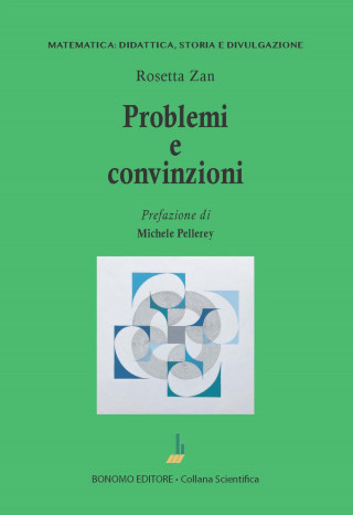 Problemi e convinzioni