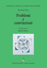 Problemi e convinzioni