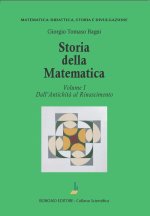 Storia della matematica