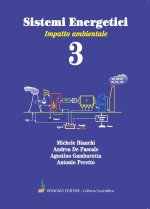 Sistemi energetici