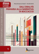 letteratura e la sua bellezza