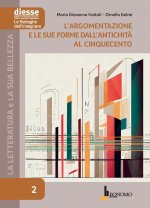letteratura e la sua bellezza