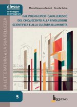letteratura e la sua bellezza